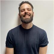 Insegnate di recitazione, dizione, respirazione